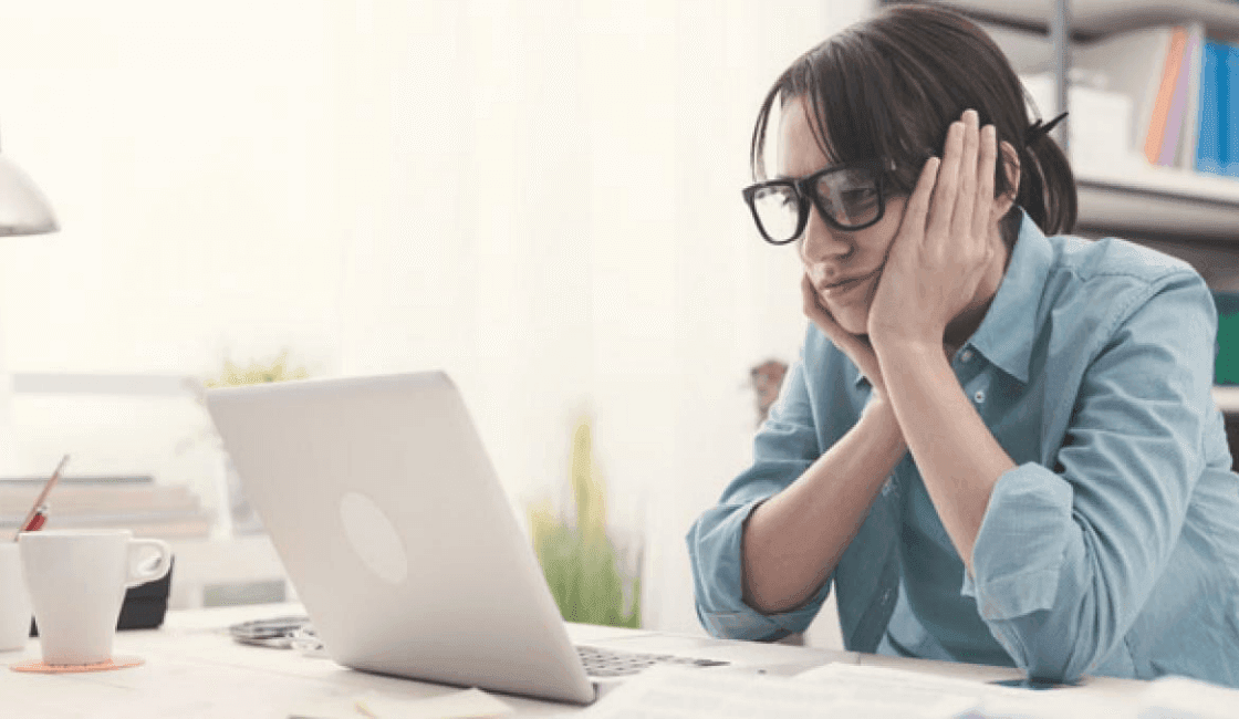 8 cosas que todos deberíamos dejar de hacer en Facebook
