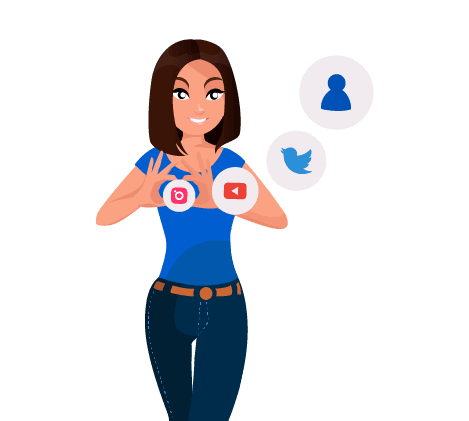 diplomado-redes-sociales-social-media-ads.png