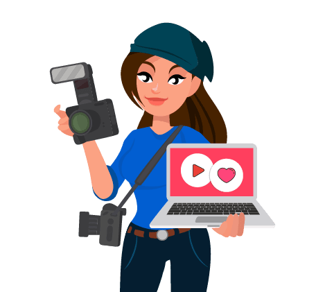 edicion-de-video-para-youtube-instagram.png