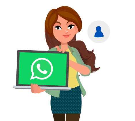 facebook-whatsapp-para-negocios.png
