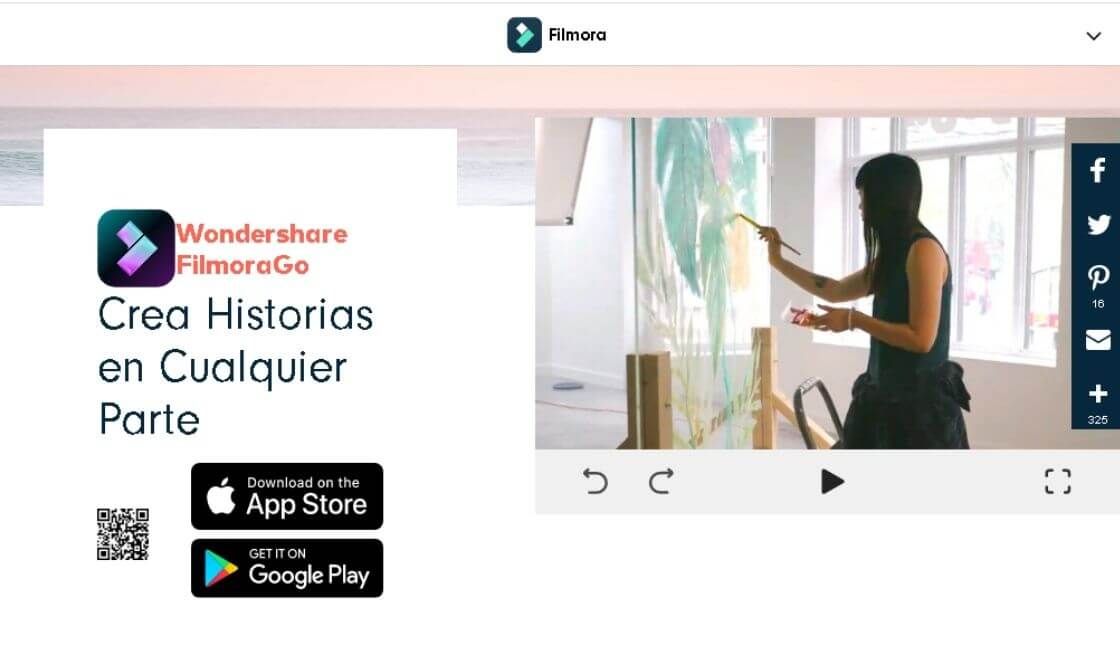 30 herramientas para Instagram que debes conocer