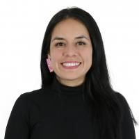 Gabriela Cerna