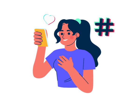 glosario-community-manager.png