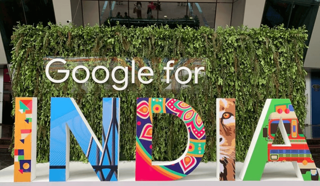 La CCI ordena una investigación contra Google por las noticias