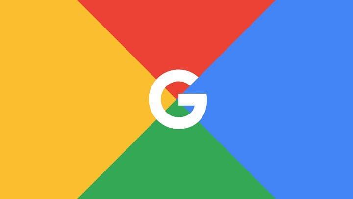 Creative Labs une productos de Google con Storytelling