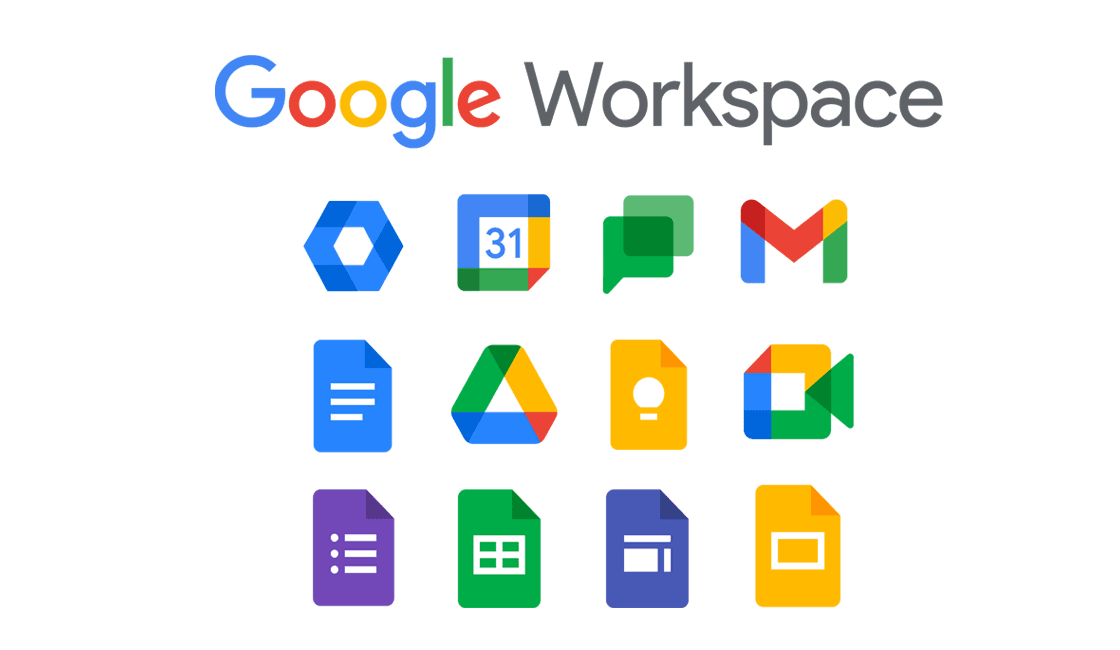Tu Gmail del trabajo está a punto de ser diferente