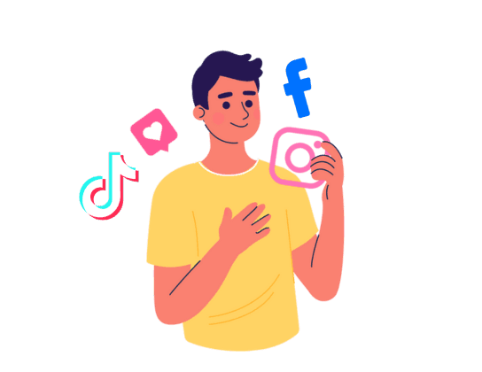 herramientas-cm.png