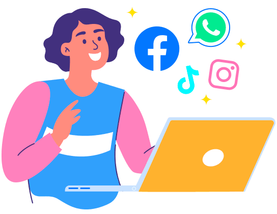 herramientas-gratuitas-community-manager.png