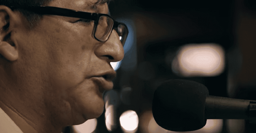 El Perú tiene corazón y Honda lo demuestra en esta emotiva campaña de la vida real