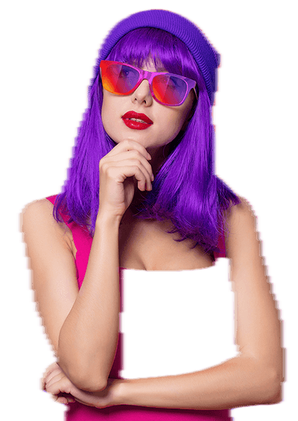 TikTok Ads y Ventas en VIVO