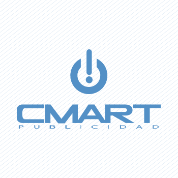 Cmart Publicidad