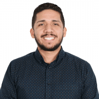 Josué Ruiz