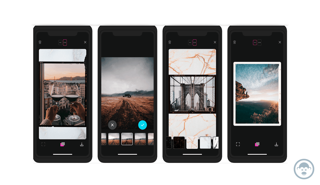 Las mejores 15 apps para Instagram stories del 2020
