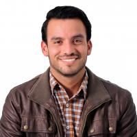 Marlon Cotera