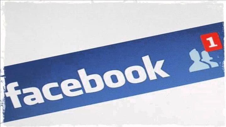 Medidas de seguridad que debes considerar en tu FanPage de Facebook