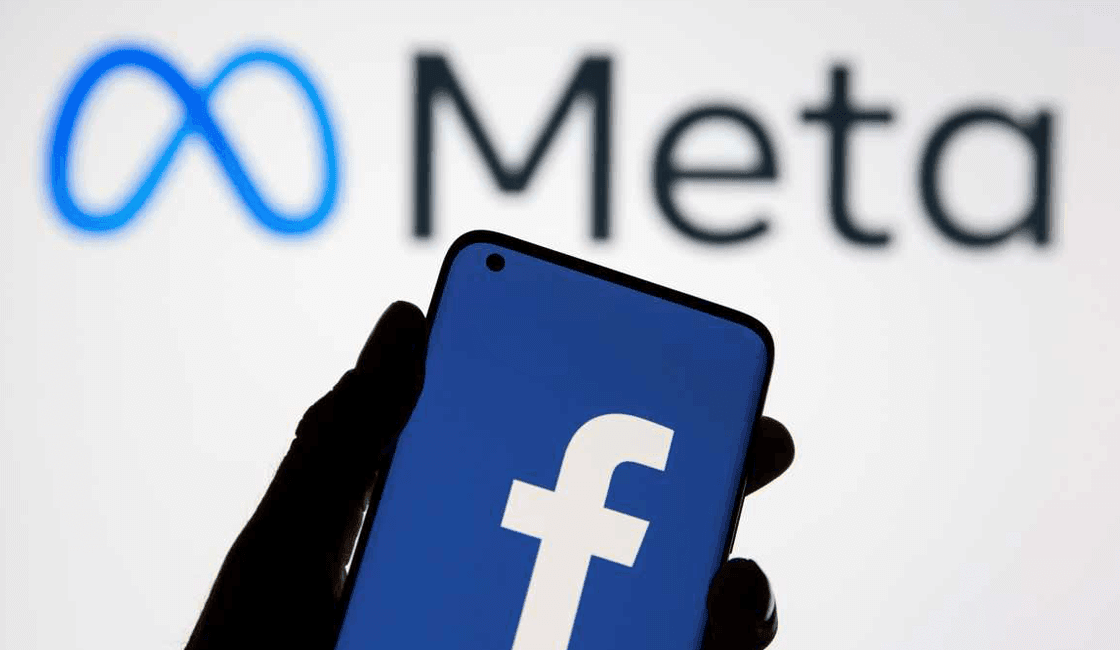 Meta publica guía sobre opciones de seguridad y control