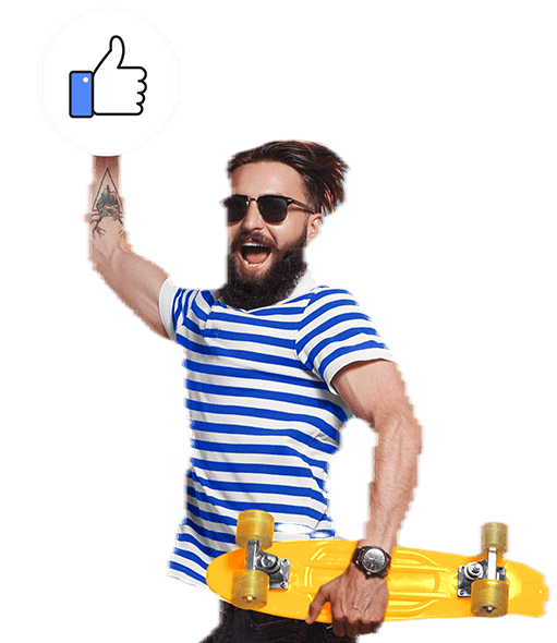 Curso Community Manager Experto IA