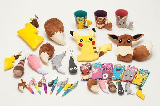Pokémon celebra su vigésimo aniversario con un spot para el Super Bowl