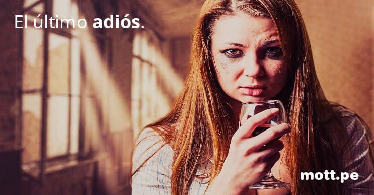 Las 10 cantantes que escribieron las canciones más despechadas de la vida