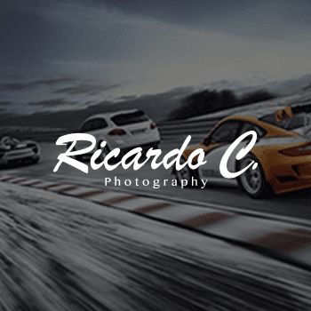 Ricardo cieza