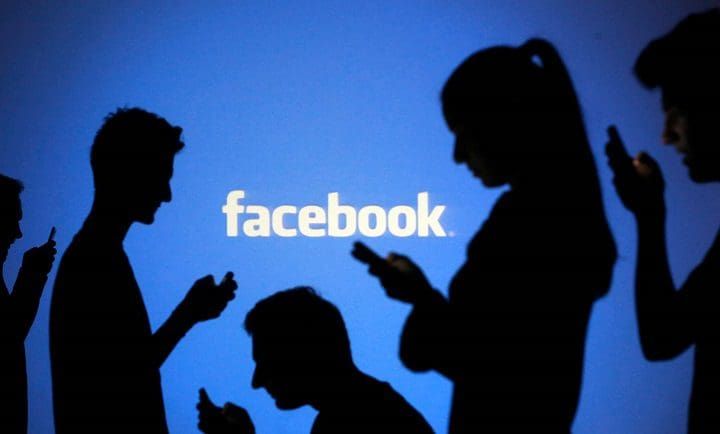 Conoce los controles de seguridad y privacidad en Facebook
