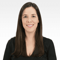 Silvana  Lizarzaburu