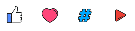 social.png