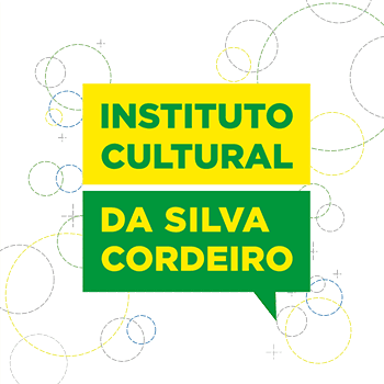 Instituto Cultural Da Silva Cordeiro