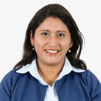 Sonia Cortez