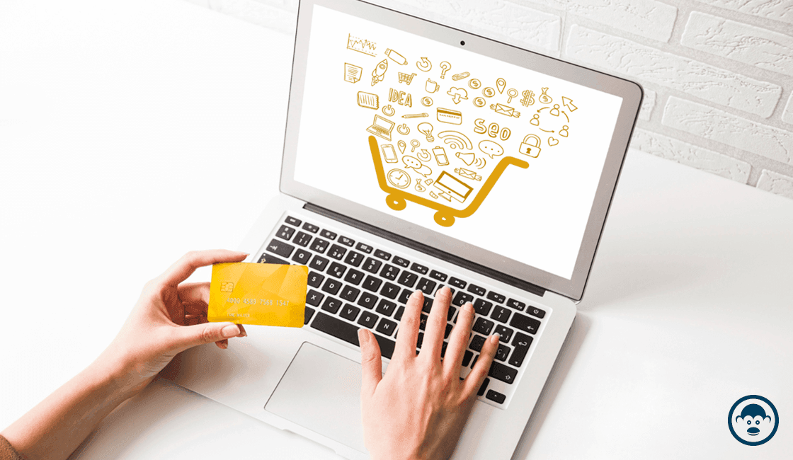 Tendencias del marketing digital para el 2023