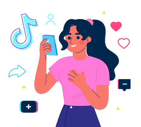 tiktok-marketing.png