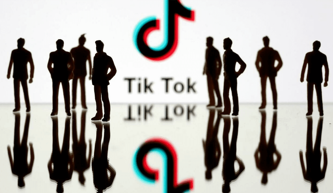 TikTok: Su impacto en el trabajo y mercado laboral