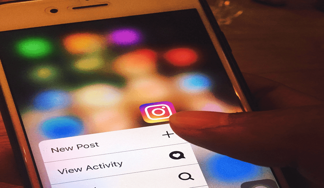 Trucos para las historias de Instagram 2020